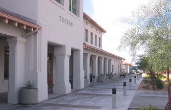 Historic Restoration Tucson Audit Historic Restoration Tucson Audit