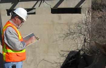 Environmental Site Assessment Environmental Site Assessment
