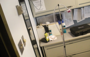 Indoor Air Quality Assessment Indoor Air Quality Assessment