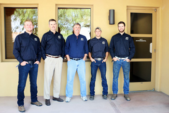 staff staff